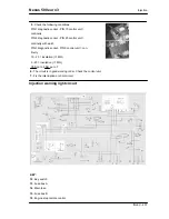 Preview for 207 page of Gilera 633721 Workshop Manual