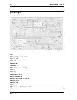 Preview for 212 page of Gilera 633721 Workshop Manual