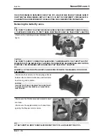 Preview for 214 page of Gilera 633721 Workshop Manual