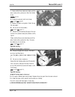 Preview for 226 page of Gilera 633721 Workshop Manual