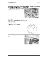 Preview for 231 page of Gilera 633721 Workshop Manual