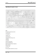 Preview for 234 page of Gilera 633721 Workshop Manual