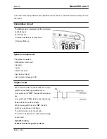 Preview for 240 page of Gilera 633721 Workshop Manual