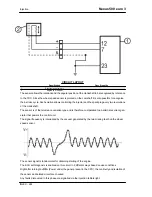 Preview for 248 page of Gilera 633721 Workshop Manual