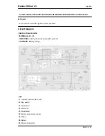 Preview for 253 page of Gilera 633721 Workshop Manual