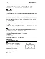 Preview for 262 page of Gilera 633721 Workshop Manual