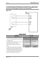 Preview for 278 page of Gilera 633721 Workshop Manual