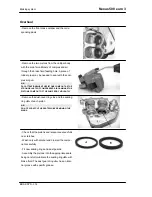 Preview for 314 page of Gilera 633721 Workshop Manual