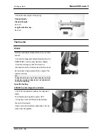 Preview for 334 page of Gilera 633721 Workshop Manual