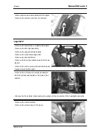 Preview for 342 page of Gilera 633721 Workshop Manual