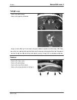 Preview for 346 page of Gilera 633721 Workshop Manual