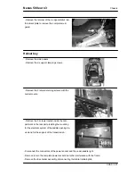 Preview for 351 page of Gilera 633721 Workshop Manual