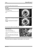 Preview for 352 page of Gilera 633721 Workshop Manual