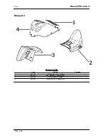 Preview for 384 page of Gilera 633721 Workshop Manual