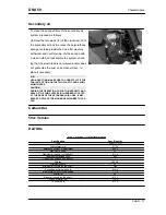 Preview for 11 page of Gilera DNA 50 Workshop Manual