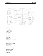 Preview for 42 page of Gilera DNA 50 Workshop Manual