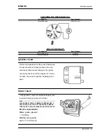 Preview for 51 page of Gilera DNA 50 Workshop Manual