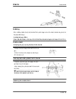 Preview for 97 page of Gilera DNA 50 Workshop Manual