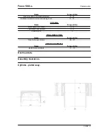 Preview for 15 page of Gilera Fuoco 500 Service Station Manual