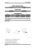 Preview for 16 page of Gilera Fuoco 500 Service Station Manual