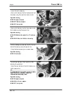 Preview for 174 page of Gilera Fuoco 500 Service Station Manual