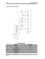 Preview for 218 page of Gilera Fuoco 500 Service Station Manual