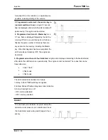 Preview for 228 page of Gilera Fuoco 500 Service Station Manual