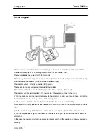 Preview for 316 page of Gilera Fuoco 500 Service Station Manual