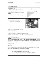 Preview for 319 page of Gilera Fuoco 500 Service Station Manual