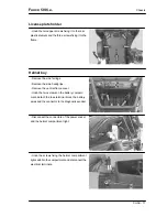 Preview for 333 page of Gilera Fuoco 500 Service Station Manual