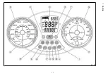 Preview for 11 page of Gilera Fuoco 500ie LT Manual