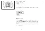 Preview for 13 page of Gilera Fuoco 500ie LT Manual