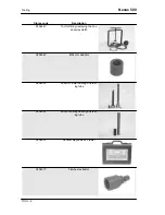 Предварительный просмотр 28 страницы Gilera Nexus 500 Workshop Manual