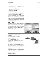 Предварительный просмотр 195 страницы Gilera Nexus 500 Workshop Manual