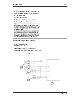 Предварительный просмотр 273 страницы Gilera Nexus 500 Workshop Manual