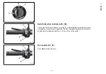 Preview for 11 page of Gilera RCR 50 Manual