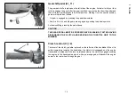 Preview for 13 page of Gilera RCR 50 Manual