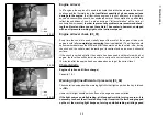 Preview for 35 page of Gilera Runner 125VX Manual