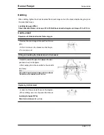 Предварительный просмотр 111 страницы Gilera Runner Purejet 2007 Workshop Manual