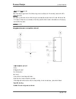 Предварительный просмотр 131 страницы Gilera Runner Purejet 2007 Workshop Manual