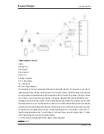 Предварительный просмотр 159 страницы Gilera Runner Purejet 2007 Workshop Manual