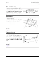 Предварительный просмотр 198 страницы Gilera Runner Purejet 2007 Workshop Manual