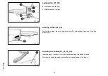 Preview for 12 page of Gilera Runner PureJet 50 Manual