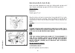 Preview for 26 page of Gilera Runner PureJet 50 Manual