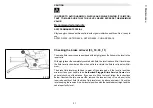 Preview for 31 page of Gilera Runner PureJet 50 Manual