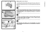 Preview for 33 page of Gilera Runner PureJet 50 Manual