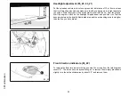 Preview for 38 page of Gilera Runner PureJet 50 Manual