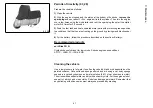 Preview for 41 page of Gilera Runner PureJet 50 Manual