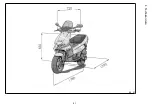 Preview for 51 page of Gilera Runner PureJet 50 Manual