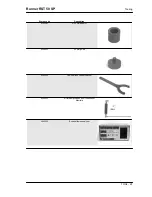 Preview for 25 page of Gilera Runner RST 50 SP Service Station Manual